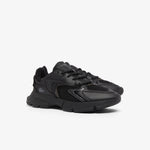 Junior's L003 Neo Sneakers