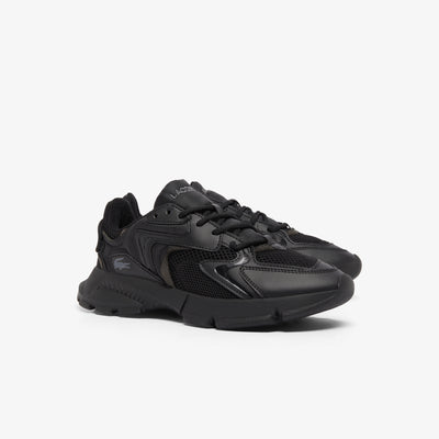 Junior's L003 Neo Sneakers