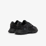 Junior's L003 Neo Sneakers