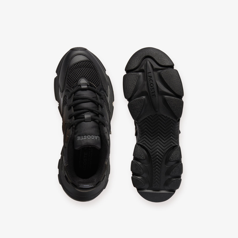Junior's L003 Neo Sneakers