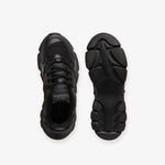 Junior's L003 Neo Sneakers