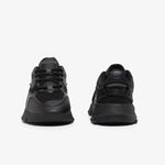 Junior's L003 Neo Sneakers