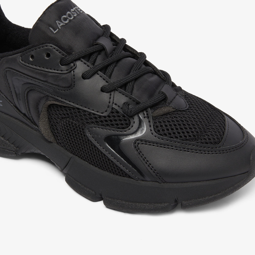 Junior's L003 Neo Sneakers