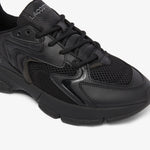 Junior's L003 Neo Sneakers