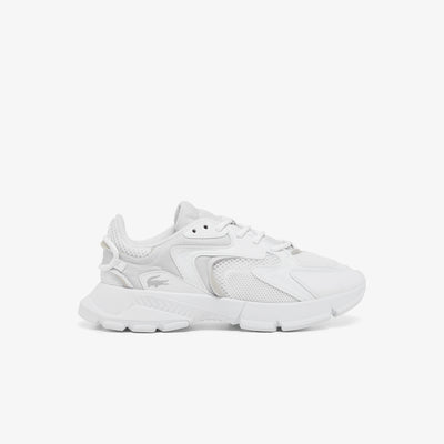 Junior's L003 Neo Sneakers