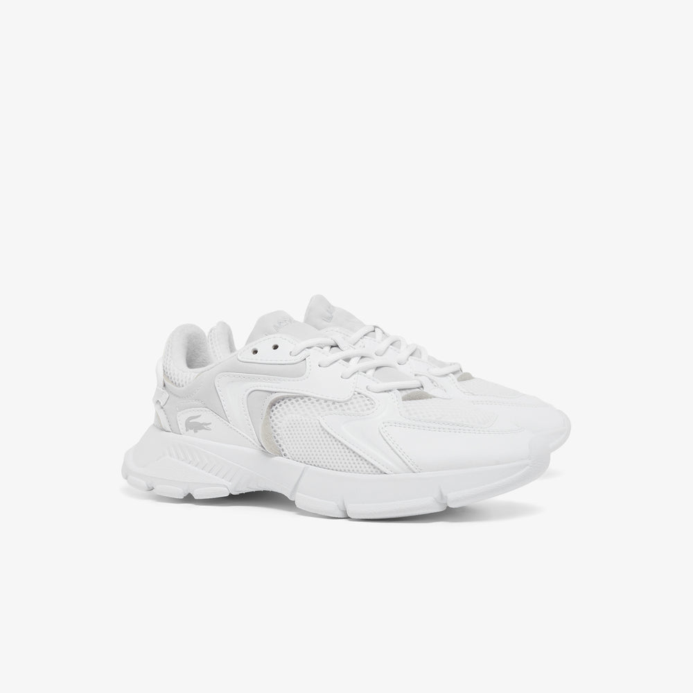 Junior's L003 Neo Sneakers
