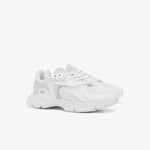 Junior's L003 Neo Sneakers