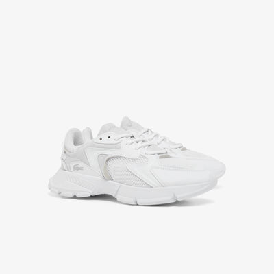 Junior's L003 Neo Sneakers