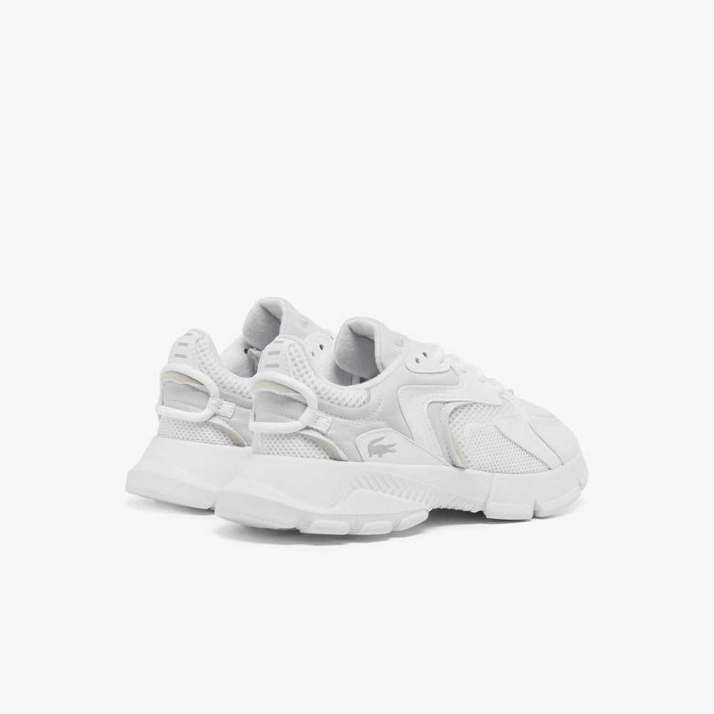 Junior's L003 Neo Sneakers