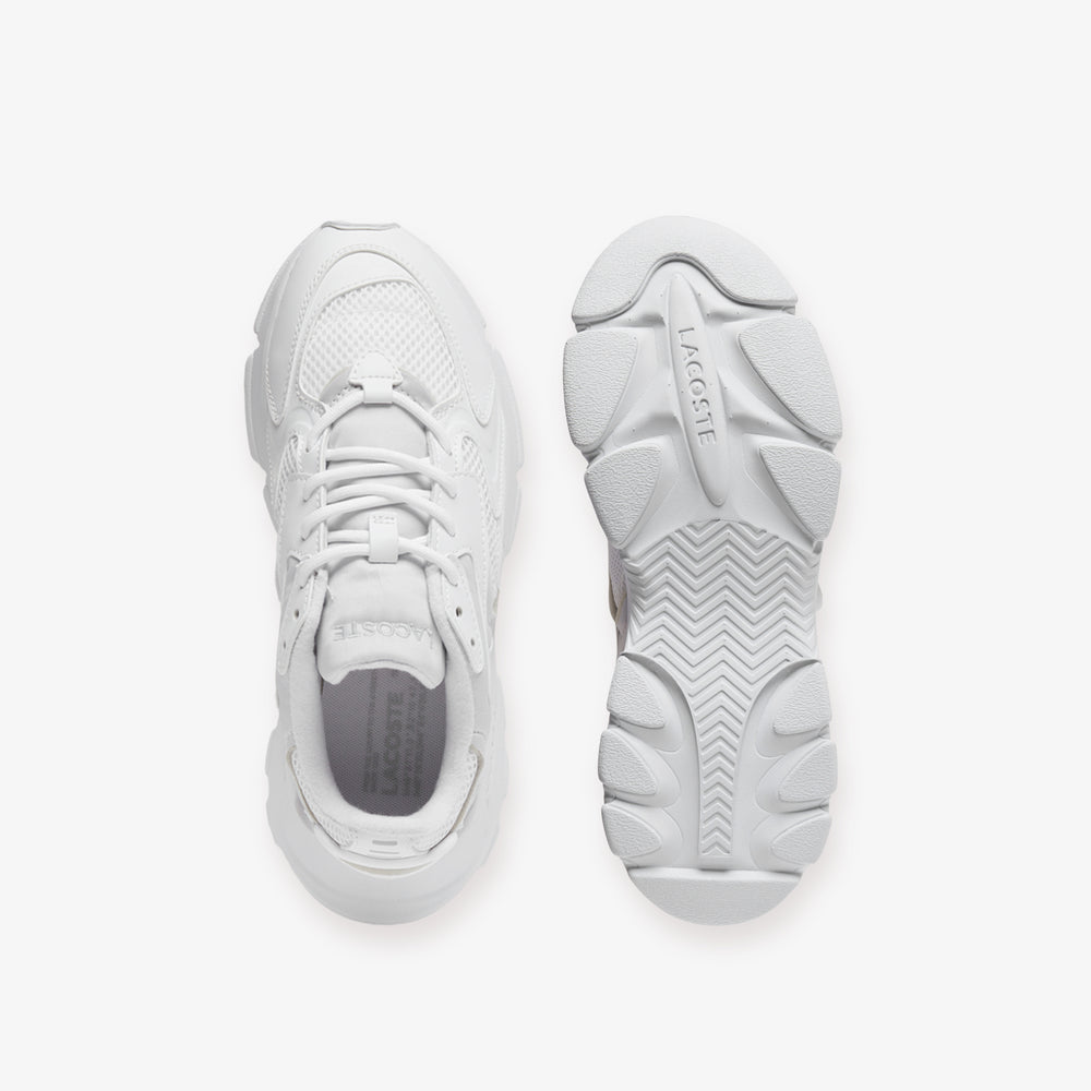 Junior's L003 Neo Sneakers