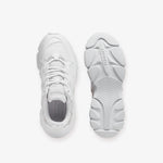 Junior's L003 Neo Sneakers