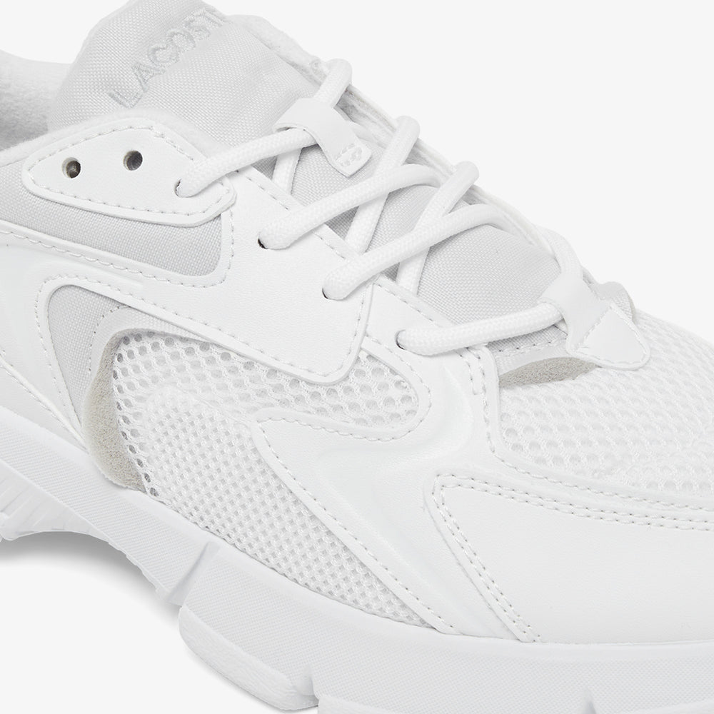 Junior's L003 Neo Sneakers