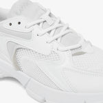 Junior's L003 Neo Sneakers