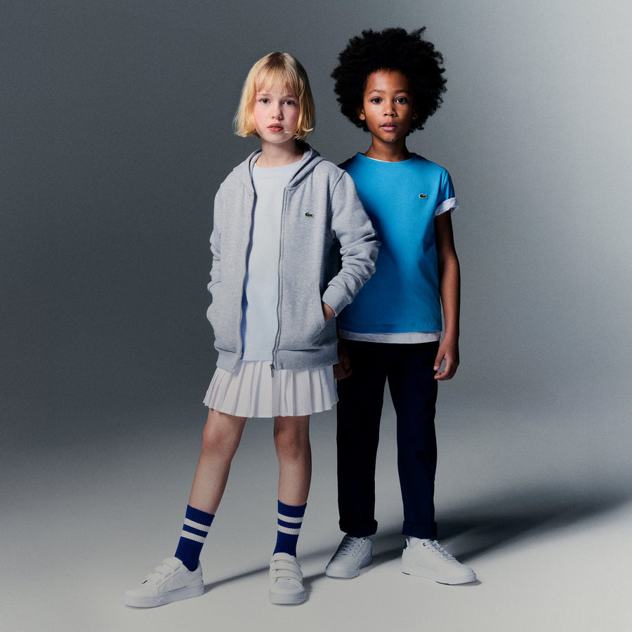 Lacoste ZA
