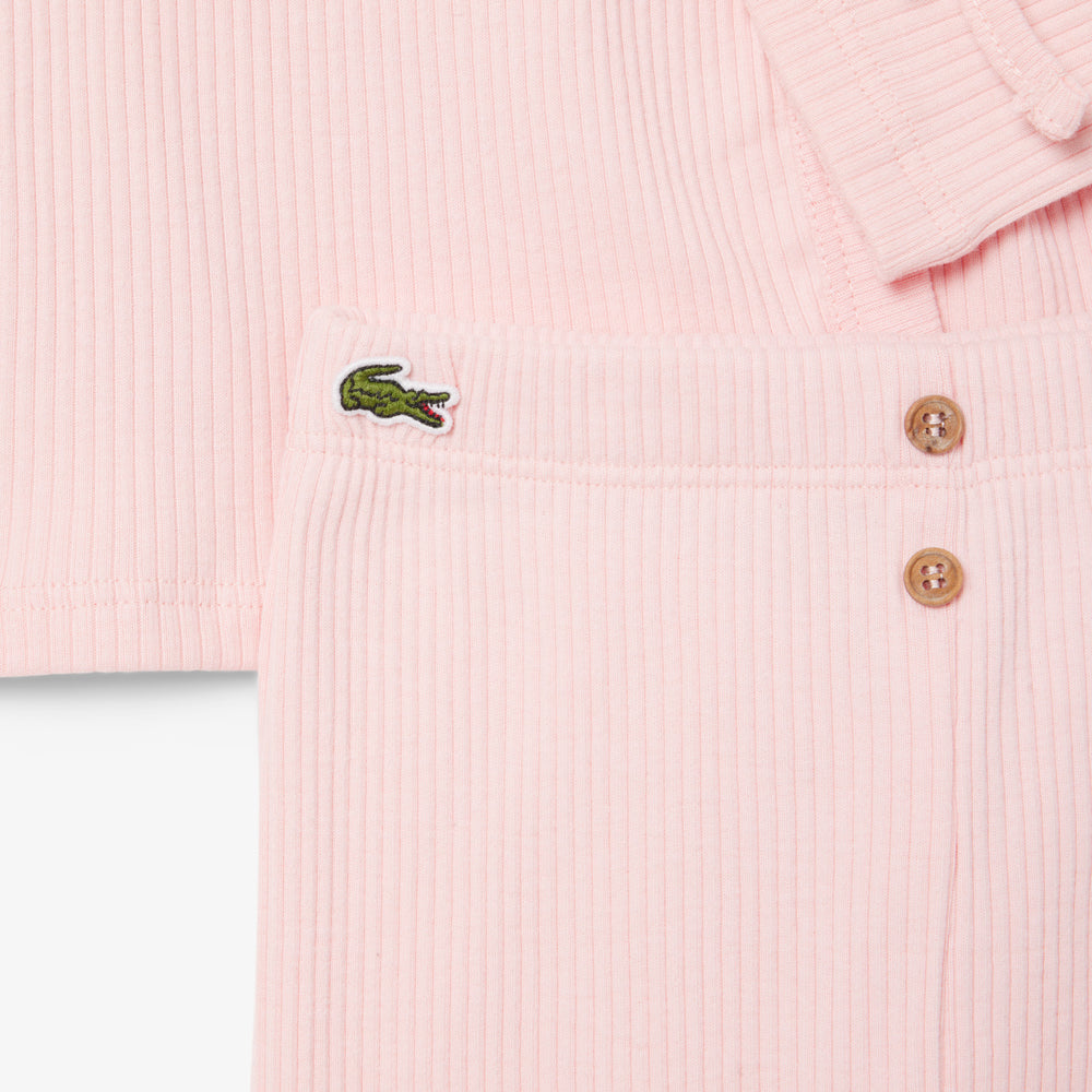 Newborn Lacoste Baby Clothes Lacoste Infant Lacoste Baby Boy