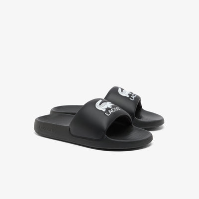 Women's Serve Slide 1.0