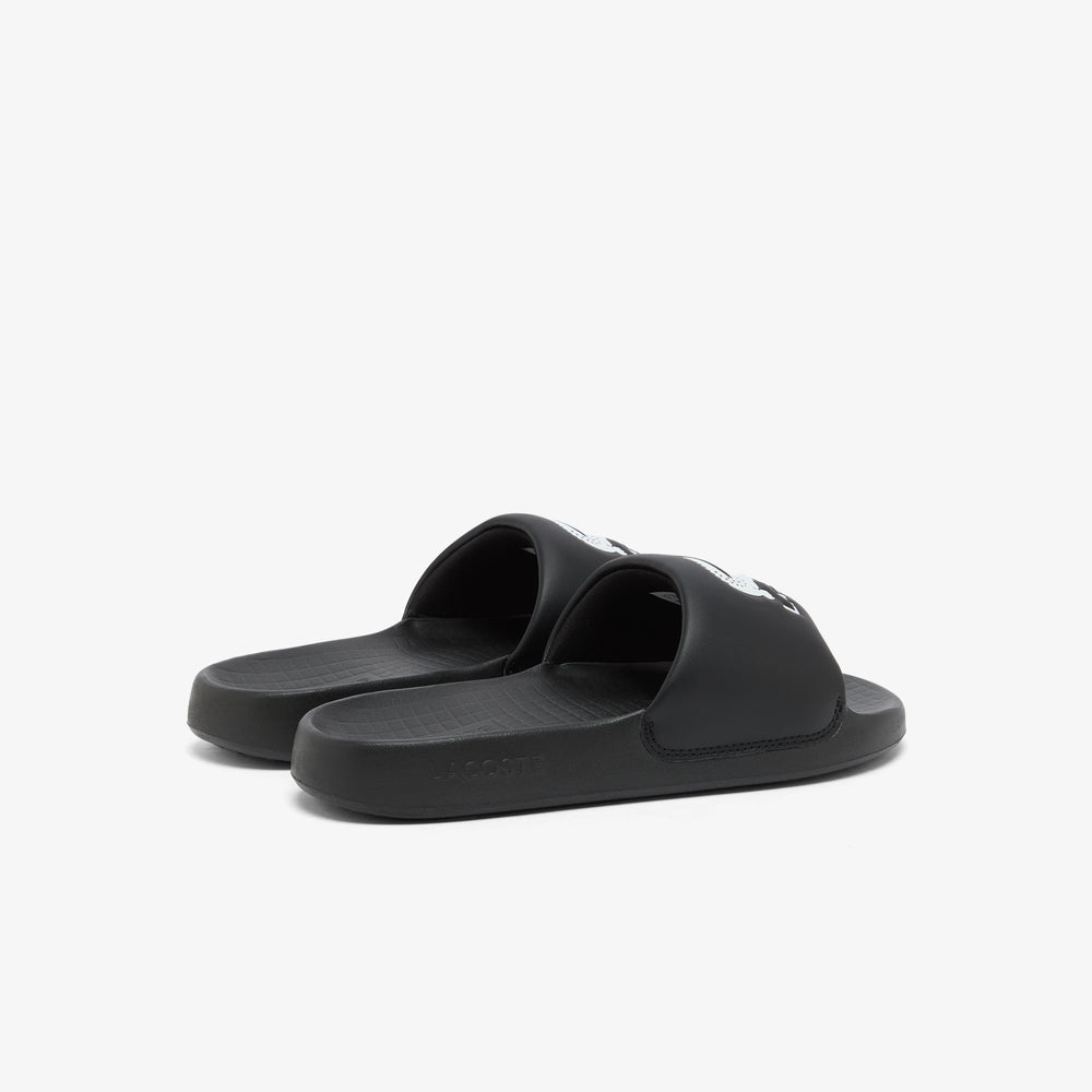 Women's Serve Slide 1.0