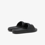 Women's Serve Slide 1.0