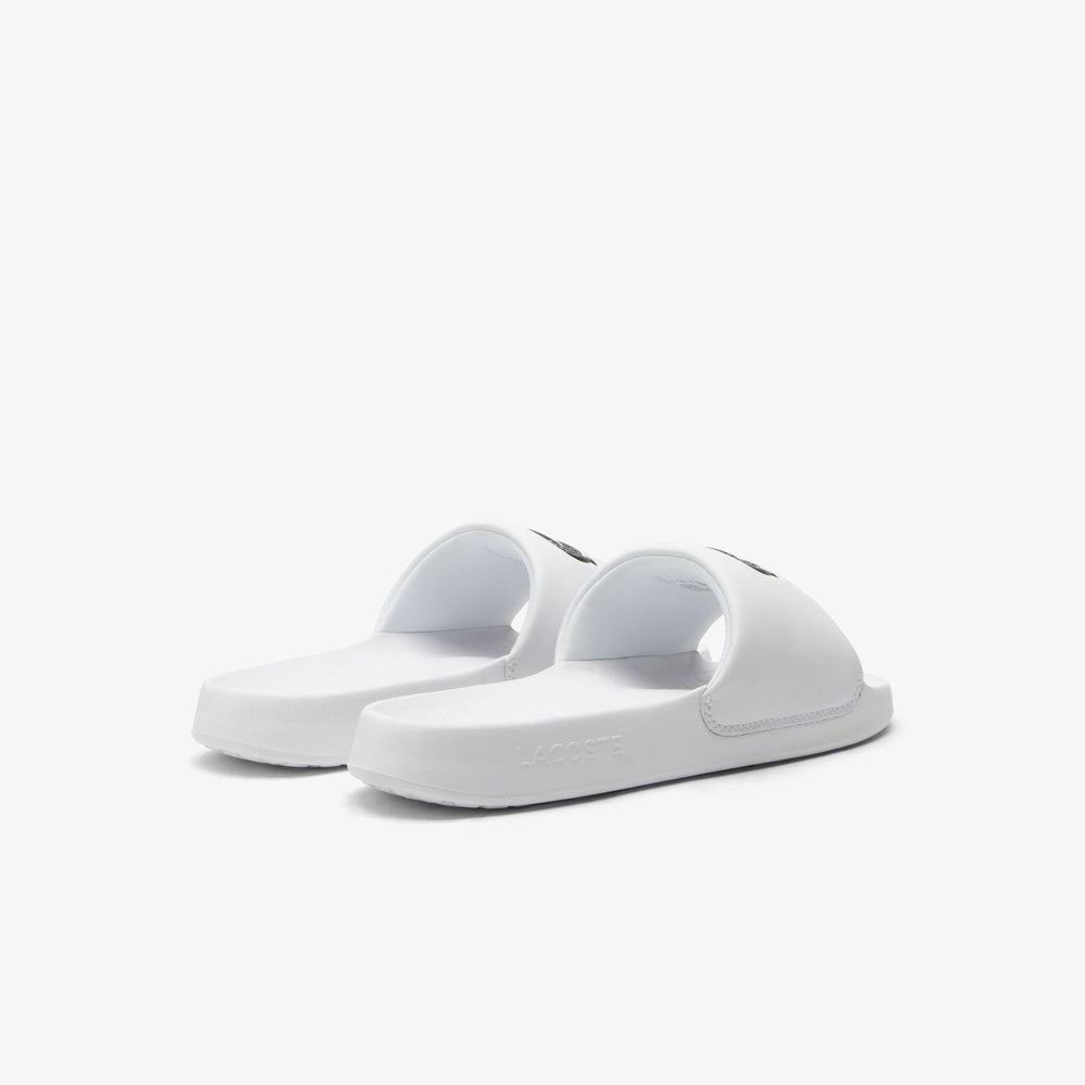 Men's Serve Slide 1.0
