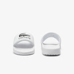 Men's Serve Slide 1.0