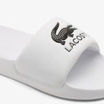 Men's Serve Slide 1.0