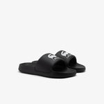 Men's Serve Slide 1.0