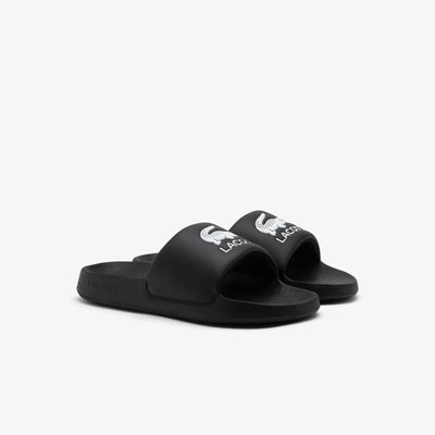 Men's Serve Slide 1.0