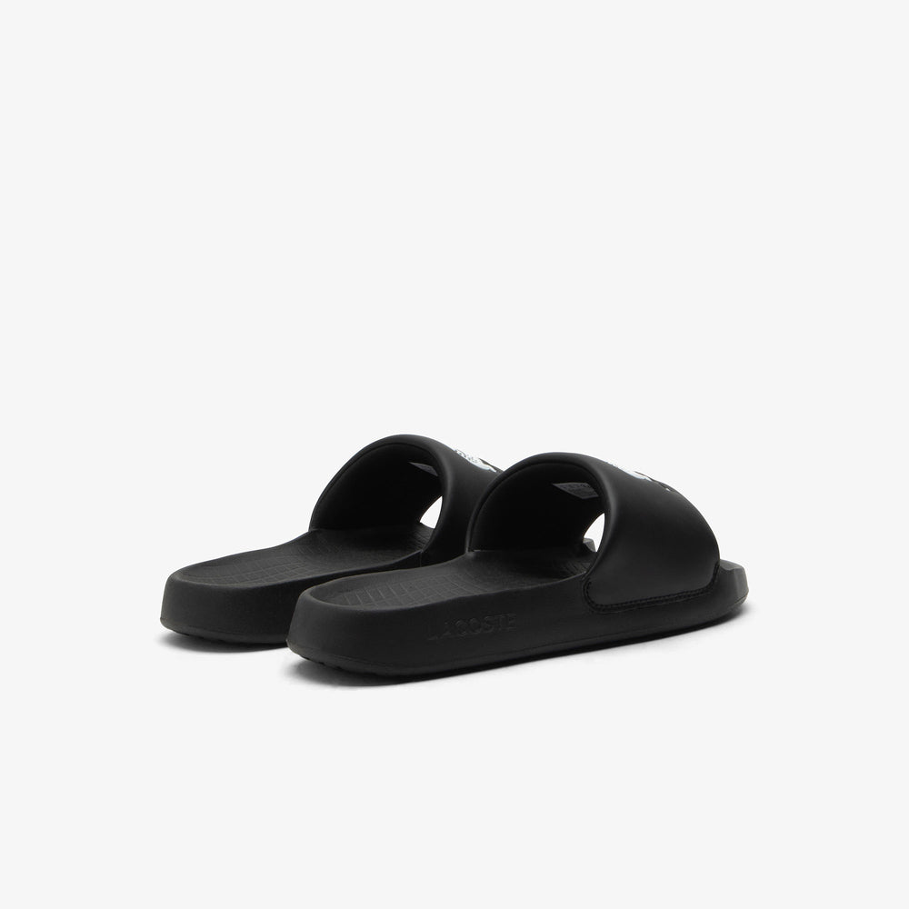 Men's Serve Slide 1.0