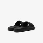 Men's Serve Slide 1.0