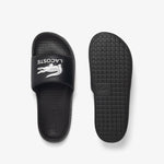 Men's Serve Slide 1.0