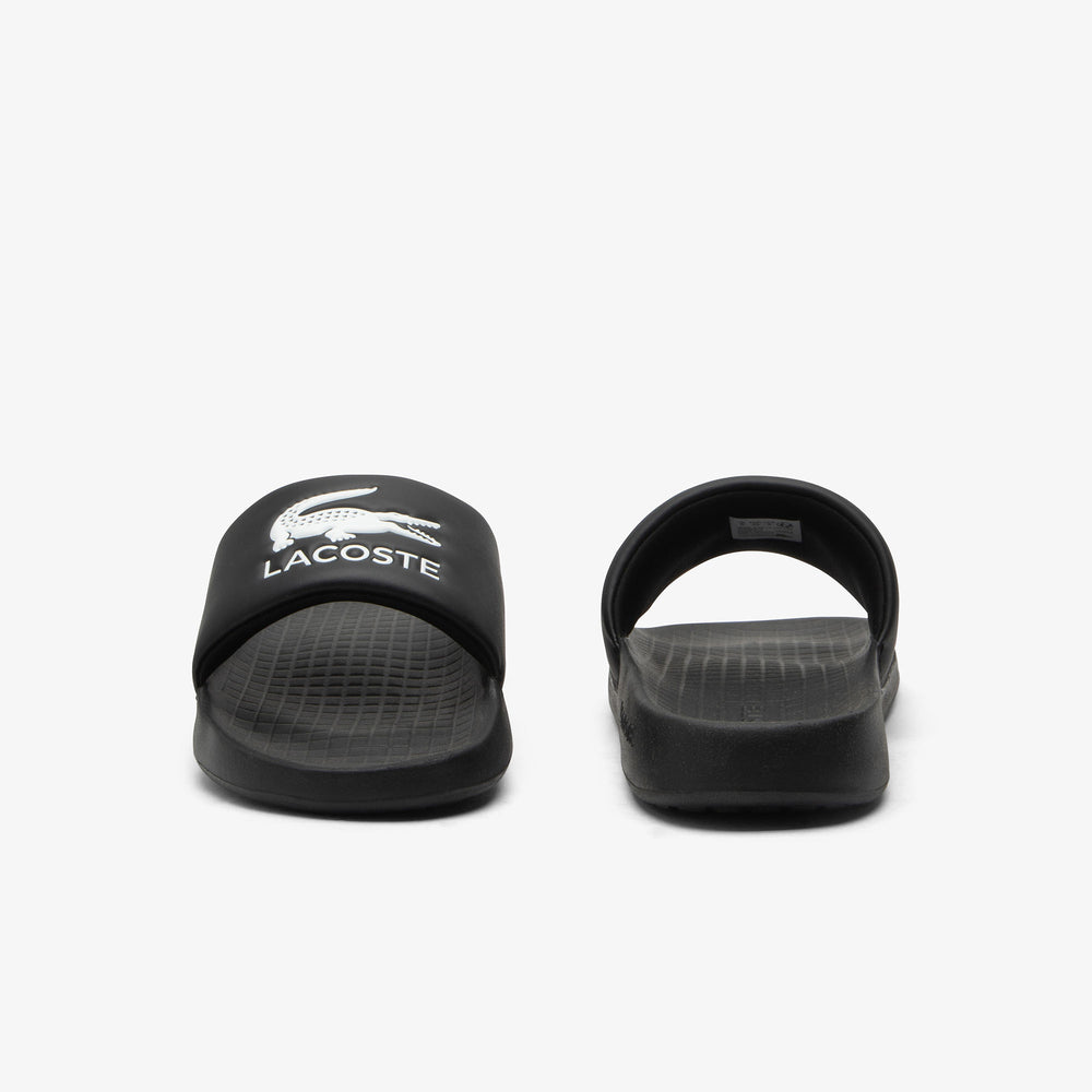 Men's Serve Slide 1.0