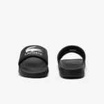 Men's Serve Slide 1.0