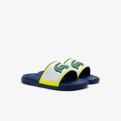 Men's Serve Slide Dual