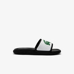 Men's Serve Slide Dual