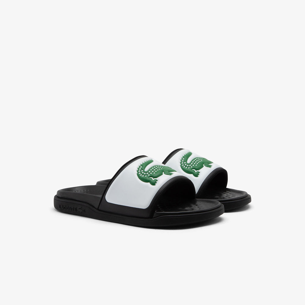Men's Serve Slide Dual