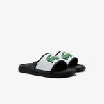 Men's Serve Slide Dual