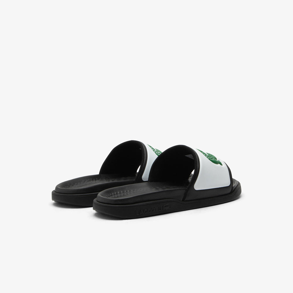 Men's Serve Slide Dual