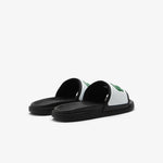Men's Serve Slide Dual