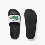 Men's Serve Slide Dual