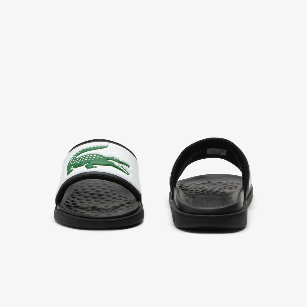Men's Serve Slide Dual