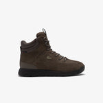 Men’s Urban Breaker Sneakers