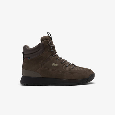 Men’s Urban Breaker Sneakers