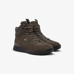 Men’s Urban Breaker Sneakers