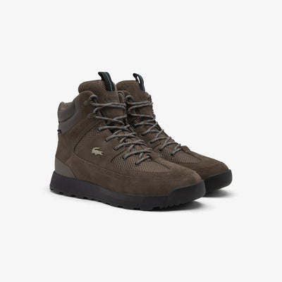 Men’s Urban Breaker Sneakers