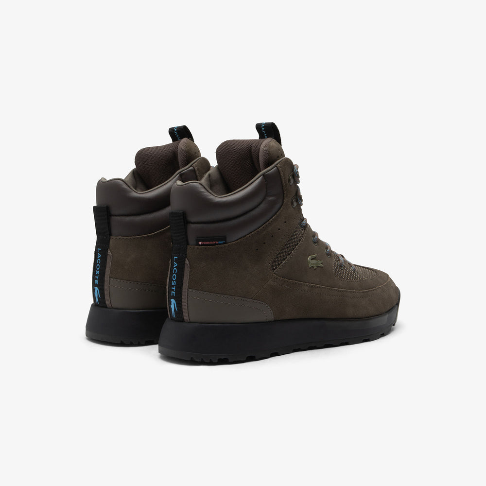 Men’s Urban Breaker Sneakers