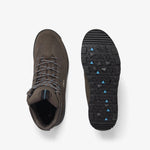 Men’s Urban Breaker Sneakers