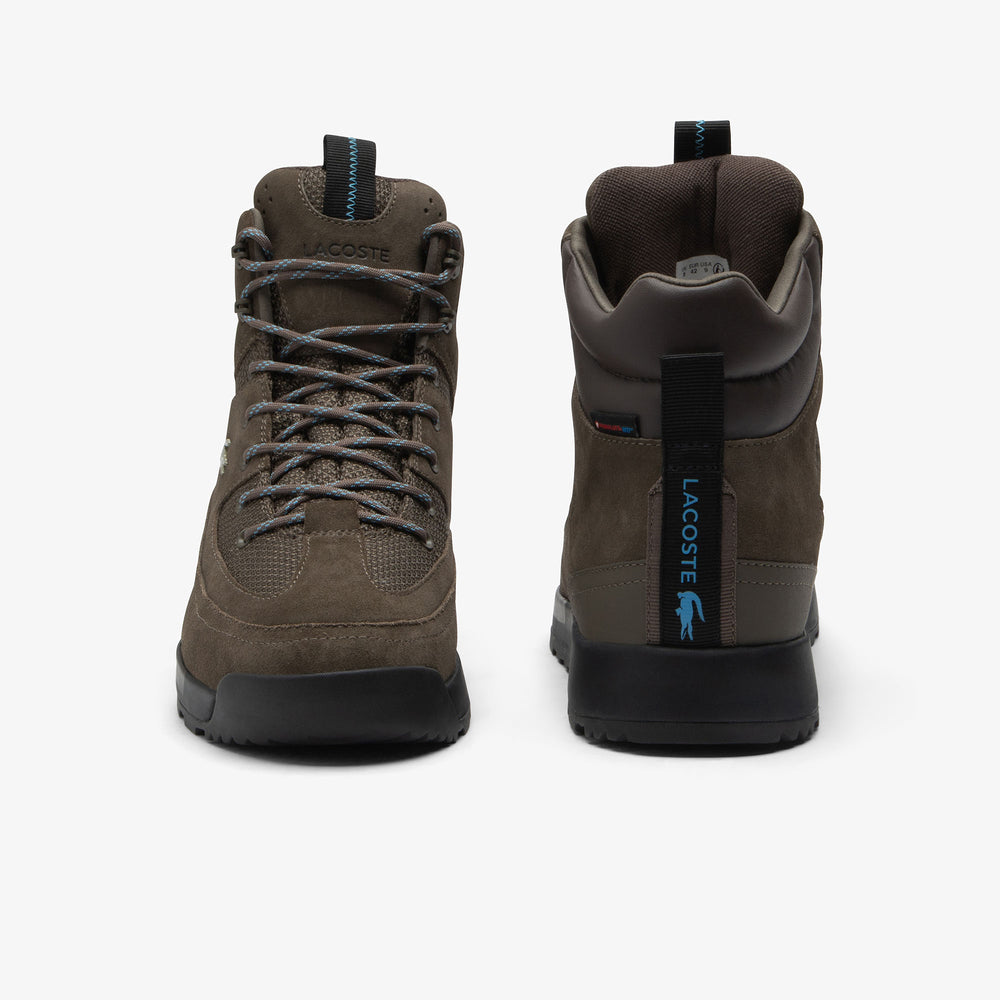 Men’s Urban Breaker Sneakers