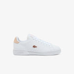 Women’s Carnaby Cup Sneakers