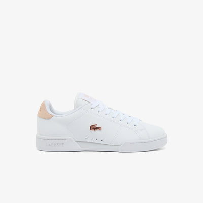 Women’s Carnaby Cup Sneakers