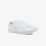 Women’s Carnaby Cup Sneakers